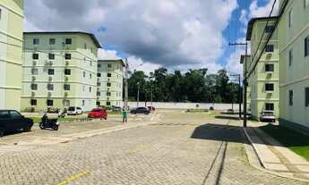 Imagem 5: Alugo Apto Apartamento com 2 dormitórios