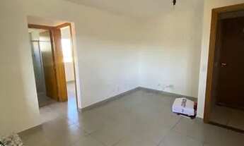 Imagem 2: Alugo apto 2 quartos samambaia norte