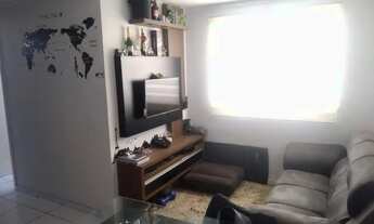 Imagem 5: APARTAMENTO RESIDENCIAL em PORTO ALEGRE - RS, SARANDI