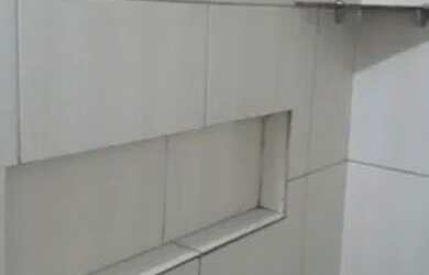 Imagem 2: Casa em Sol nascente trecho 1