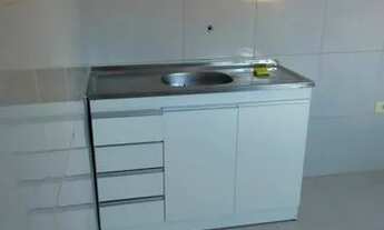 Imagem 6: Alugo privê em Cruz de Rebouças