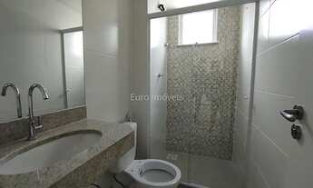 Imagem 4: Cód.: 9753 - Apartamento 2 quartos - Teixeiras