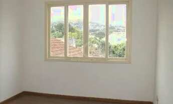 Imagem 3: Apartamento para Venda - 52m², 1 dormitório, Glória