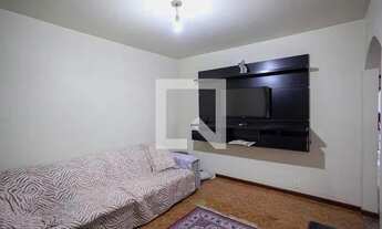 Imagem 2: Casa para Aluguel - Floramar, 3 Quartos, 165 m2