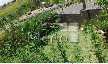 Imagem 4: Casa de condomínio sobrado para venda possui 350 m² com 3 quartos