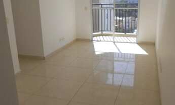 Imagem 6: Apartamento para aluguel e venda possui 63 metros quadrados com 3 quartos em Mooca - São P