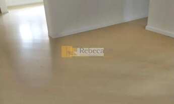 Imagem 3: Sobrado à Venda, 150m² - Bom Retiro - São Paulo - SP