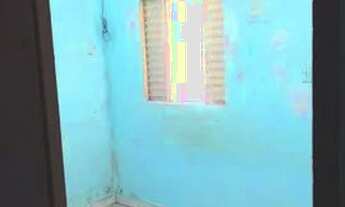 Imagem 5: Alugo Casa com Garagem na Quadra 14 Del Lago