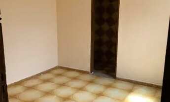 Imagem 5: Casa duplex no Montese