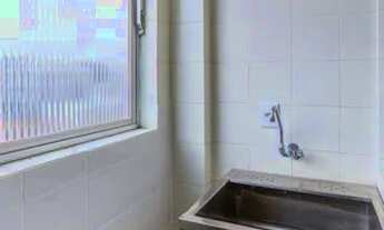 Imagem 7: Apartamento para Venda - 61.96m², 2 dormitórios, 1 vaga - Moinhos de Vento