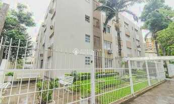 Imagem: Kitnet/conjugado para aluguel possui 25