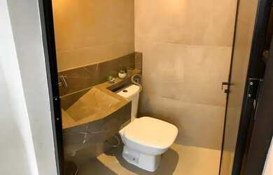 Imagem 7: Casa à venda - Jardim Califórnia, Franca/SP