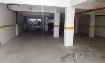 Imagem 7: Excelente apto com 02 dorm, com vaga