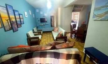 Imagem 5: CASA LADO PRAIA - BAIRRO STELLA MARIS