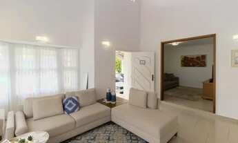 Imagem 3: Casa à venda em Sao Jose dos Campos