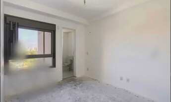 Imagem 4: Empreendimento de Alto Padrão - Localização Privilegiada - Apartamento Novo