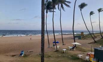 Imagem: Apartamento aluguel Temporada, com 1 quarto