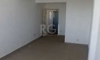 Imagem 2: Conjunto/Sala em Centro Histórico