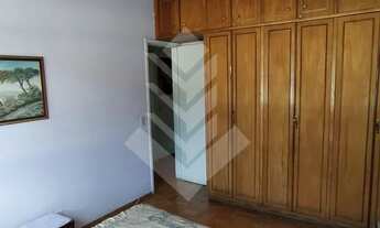 Imagem 3: Excelente apartamento na Rua General Osório