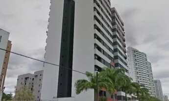 Imagem: COCO - VILEBALDO AGUIAR 2200 APTO 1204