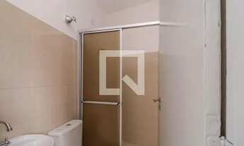 Imagem 5: Casa para Aluguel - Vila Prudente, 1 Quarto, 20 m2