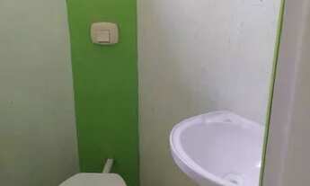 Imagem 6: Alugo apartamento 950 reais no aventureiro