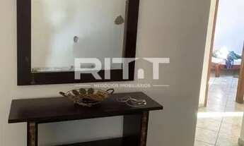 Imagem 6: Casa - Jardim das Bandeiras - Campinas