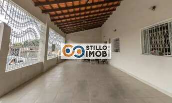 Imagem: 1508 - Casa Jardim Versalles - Manaus