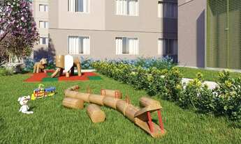 Imagem 4: Apartamento em Jardim Carvalho