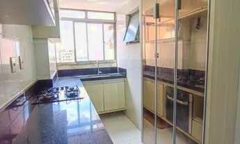 Imagem 4: Semi Mobiliado, Alugo Cobertura Top Ville Laguna Duplex, 4/4 1 Suíte, 115 m2