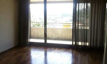 Imagem 2: Próximo a Praça Pôr-do-Sol