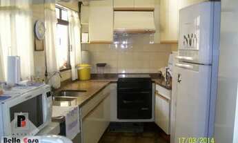 Imagem 2: Excelente casa no Tatuapé