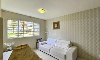 Imagem 6: Lindo apto no campo comprido com exelente ubicacao, 78 m2, 2 dormitorios, 1 banheiro, port