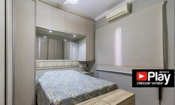 Imagem 2: CASA RESIDENCIAL em BONFIM PAULISTA - SP, Jd Zanetti