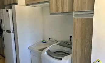 Imagem 7: Réveillon 2024 - Parcelamento 6x - Apartamento c/ 2 Quartos - 6 Quadras Mar - Prainha