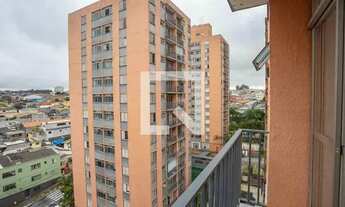 Imagem 7: Apartamento para Aluguel - Campanário, 2 Quartos, 55 m2