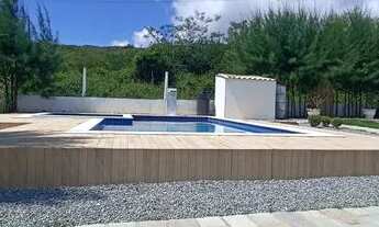 Imagem 4: Térrea para aluguel com 150 metros quadrados com 3 quartos em Gravatá Centro - Gravatá - P