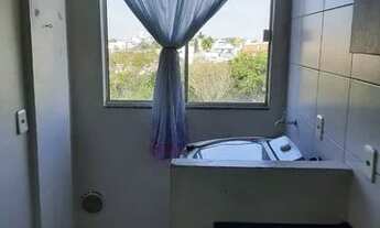 Imagem 4: APARTAMENTO NO RESIDENCIAL JARDIM EUROPA TIJUCAS SC