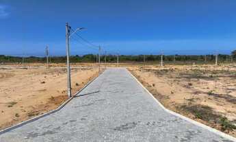 Imagem 5: Terreno / lote com venda por R$97.700