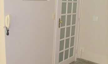 Imagem 5: BELO HORIZONTE - Conjunto Comercial/Sala - Lourdes