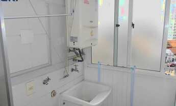 Imagem 6: DUPLEX PERTO DO ALLIANZ PARQUE, DO HOSPITAL SAO CAMILO, DO SHOPPING BOURBON