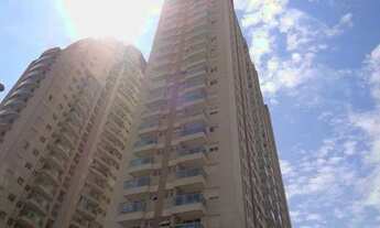 Imagem: Apartamento com 1 dormitório para alugar