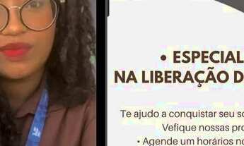 Imagem 2: TR - SUA HORA CHEGOU!!!