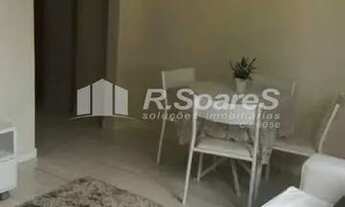 Imagem 5: Apartamento-À VENDA-Centro-Rio de Janeiro-RJ