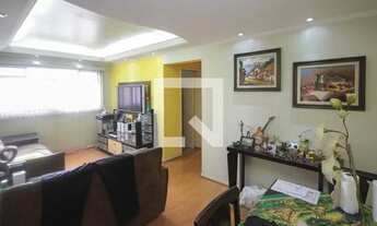 Imagem: Apartamento para Aluguel - Sapopemba, 2