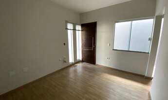 Imagem 5: CASA À VENDA NO JARDIM GRAMADOS EM APUCARANA