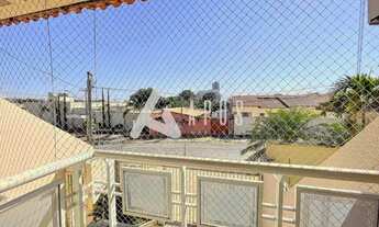 Imagem 2: Sobrado à venda 4Q - Jardim América