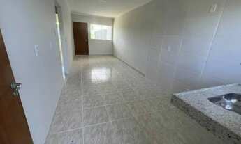 Imagem 4: Casa Barra Sahy Aracruz