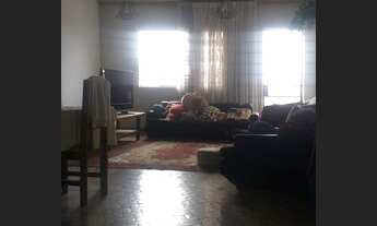 Imagem 5: Casa para aluguel tem 160 metros quadrados com 4 quartos em Vila Mazzei - São Paulo - SP