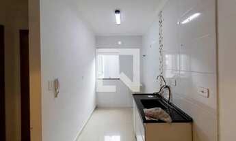 Imagem 7: Apartamento para Aluguel - Artur Alvim, 2 Quartos, 46 m2